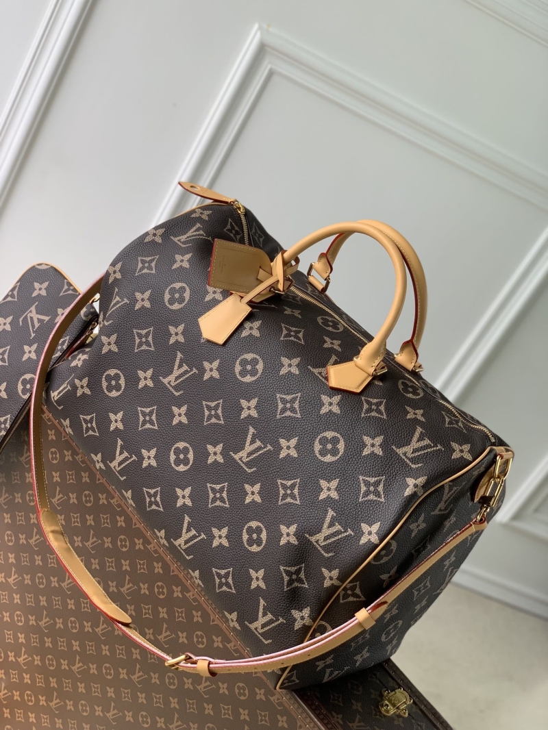 LV Speedy Bags